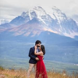 Meet your Posher, Neha